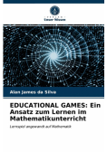 Educational Games