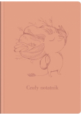 Czuły notatnik
