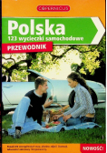 Polska 123 wycieczki samochodowe