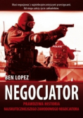 Negocjator