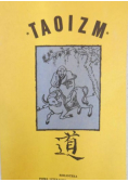 Taoizm