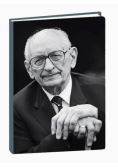 Notes Władysław Bartoszewski
