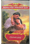 Romanse sprzed lat Tom 95 Oświadczyny