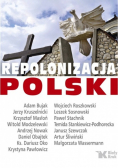 Repolonizacja Polski