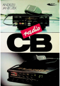 Radio CB