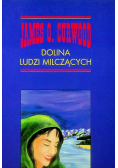 Dolina ludzi milczących