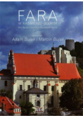 Fara w Kazimierzu Dolnym