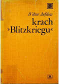 Krach Blitzkriegu