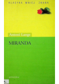 Miranda