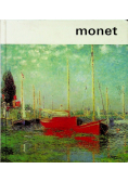 Monet