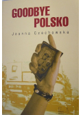 Goodbye Polsko