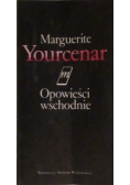 Opowieści wschodnie