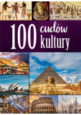 100 cudów kultury