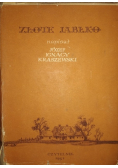Złote jabłko