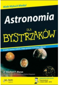 Astronomia dla bystrzaków