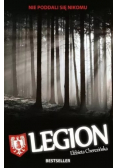 Legion