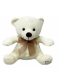 Miś Emil 20cm