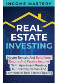 Real Estate Investing