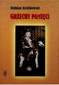 Grzechy pamięci