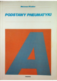 Podstawy pneumatyki