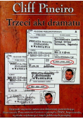 Trzeci akt dramatu