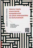 Literatura światowa i przekład