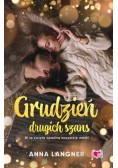 Grudzień drugich szans