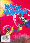 Kupcy z kosmosu