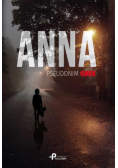 Anna