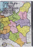 Życie religijne w Polsce pod okupacją hitlerowską 1939-1945