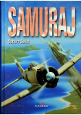 Samuraj