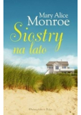 Siostry na lato
