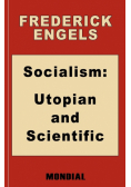 Socialism