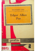 Edgar Allan Poe
