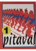 Pitaval tom I