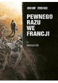 Pewnego raz we Fracji T.1