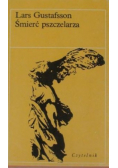 Śmierć pszczelarza