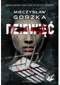 Dziewięć