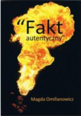 Fakt autentyczny