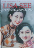 Dziewczęta z Szanghaju