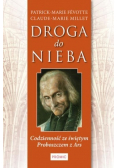 Droga do nieba