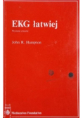EKG łatwiej