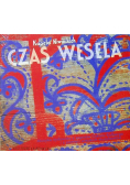 Kapela Niwińskich Czas wesela DVD