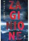 Theils Lone - Zaginione