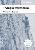 Trylogia tatrzańska