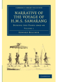 Narrative of the Voyage of HMS Samarang, During the Years 1843 46