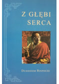 Z głębi serca