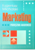 Marketing