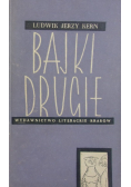Bajki drugie