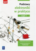 Podstawy elektroniki w praktyce część 1